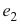 ole10.gif