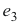 ole11.gif