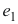 ole4.gif