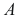 ole41.gif