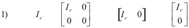 ole54.gif
