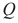 ole59.gif