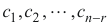 ole10.gif