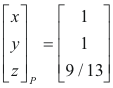 ole12.gif