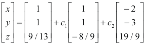 ole13.gif