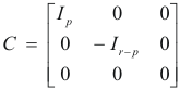 ole13.gif