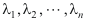 ole43.gif
