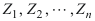 ole1.gif