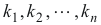 ole3.gif