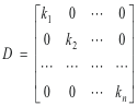 ole13.gif