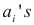 ole13.gif