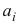 ole14.gif