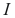 ole10.gif