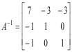 ole11.gif