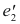 ole12.gif
