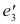 ole13.gif