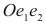 ole5.gif