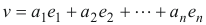 ole1.gif