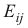 ole1.gif