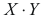 ole13.gif