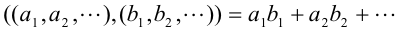 ole12.gif