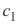 ole4.gif