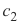 ole5.gif