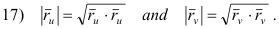 ole115.gif
