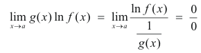 ole39.gif