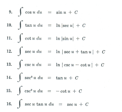 ole10.gif