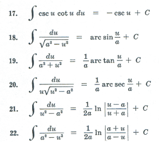 ole11.gif