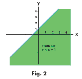 ole10.gif