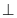 ole1.gif