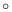 ole7.gif