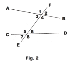 ole1.gif