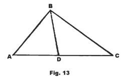 ole13.gif