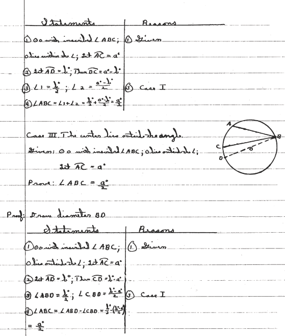 ole1.gif