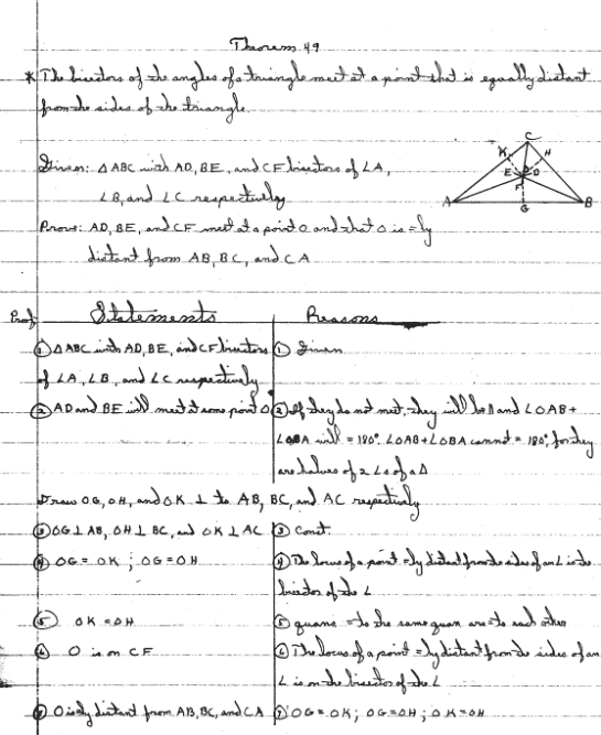 ole1.gif