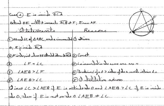 ole1.gif