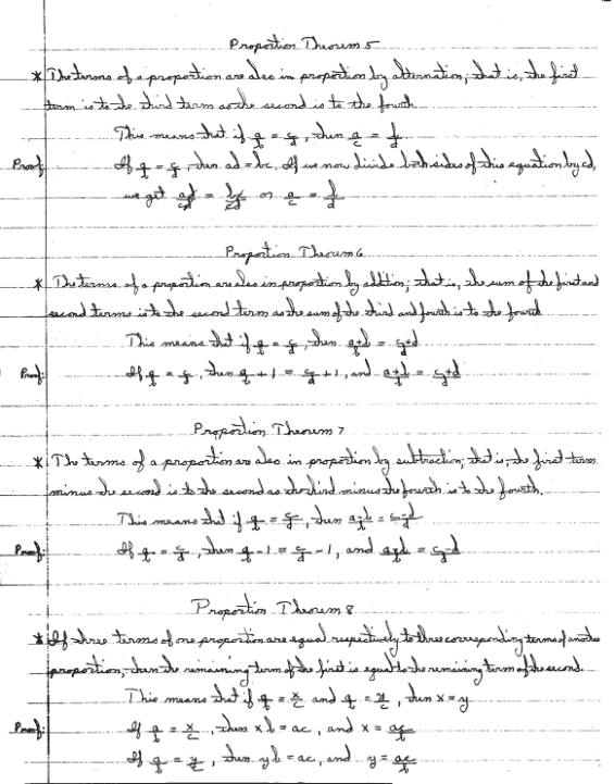 ole1.gif