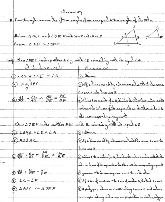 ole1.gif