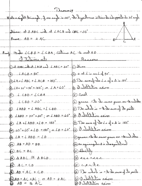 ole11.gif