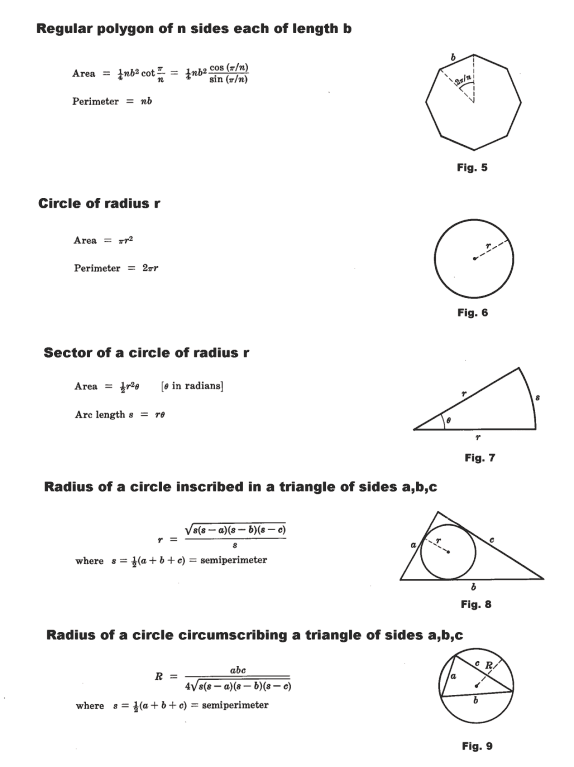 ole1.gif