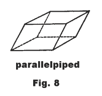 ole6.gif