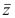 ole1.gif