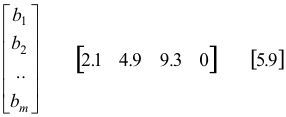 ole3.gif