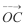 ole2.gif