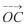 ole3.gif