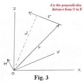 ole4.gif