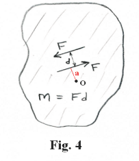 ole6.gif